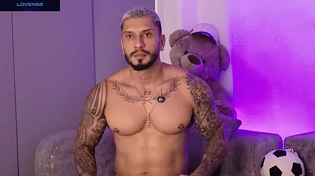 Seth_Vegaa