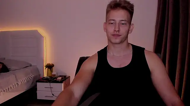 youfindus