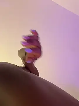 Riri_Blonde10