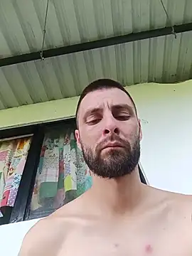 Dracoandr