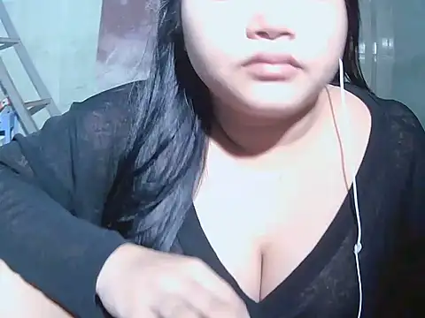 Lily3322