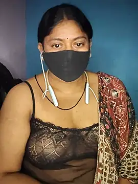 Telugu--Nadhini143 live cam preview