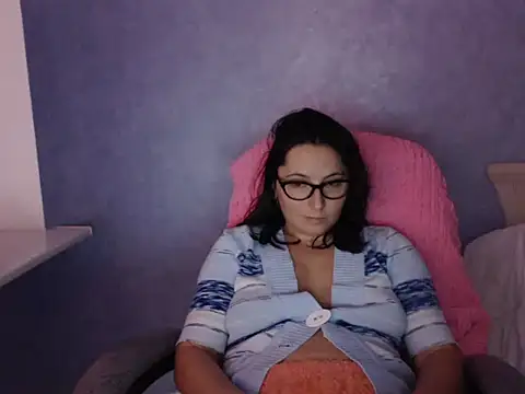 LuckyLisa23