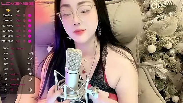 Monica-666888-