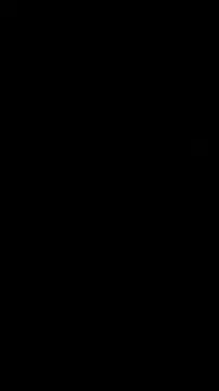 CouplingCry live cam preview