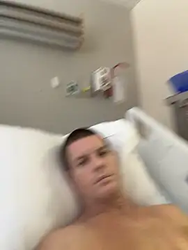 JockNThirsty live cam preview