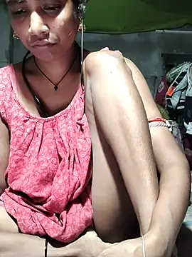 Sweet-runi