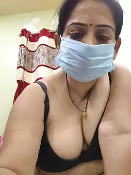 sonalidey5564