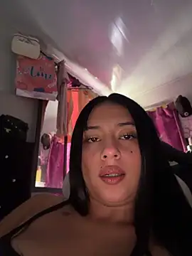 LilacNoir