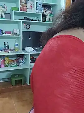 Mass_Madhu_Telugu live cam preview