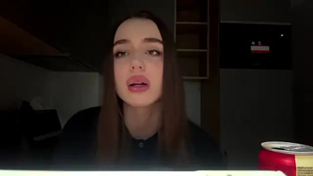 dianaluves1