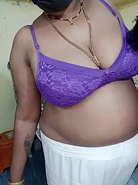 sweety_teluguhw live cam preview