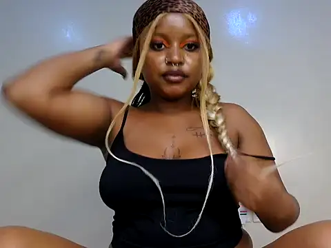 Sexybrii_