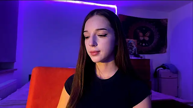 AntoninaErtle