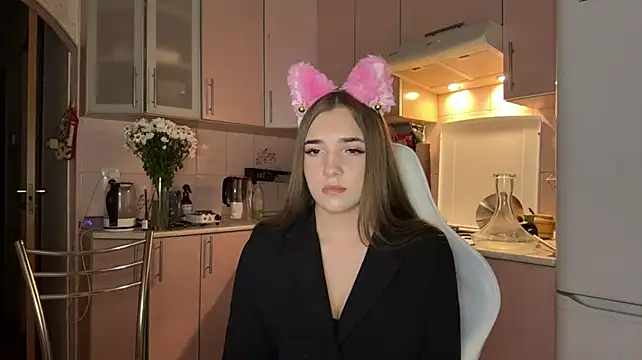 PamelaBurson