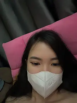 Lunababy668