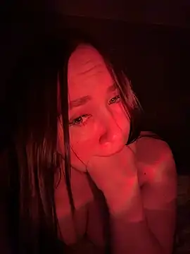 LunaxxDreams