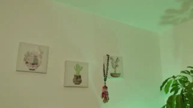 sara_tayylor