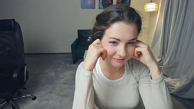 HollyMorris
