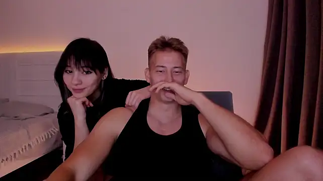 youfindus live cam on StripChat