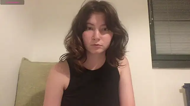 Imagen del stream de Josizz en stripchat
