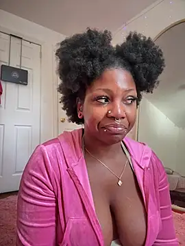 mochakaia live cam on StripChat