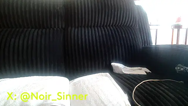 sinnernoir live sex cam