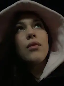 Anyway live sex cam