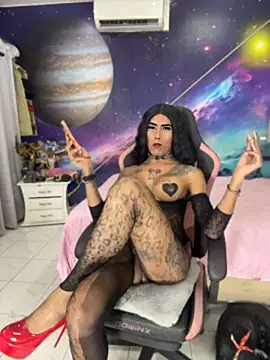Nella_Dolls live sex cam
