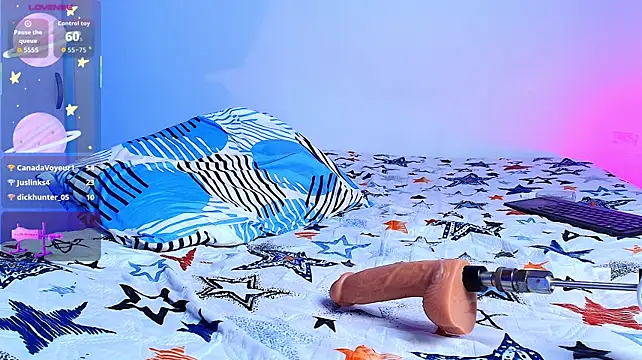 Dannyswiftt live sex cam