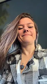 LadyLena1