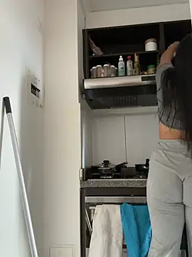 kim_monti