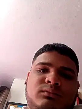 Boycuriousxxx webcam