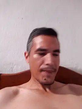 Antôniosafado27（Magrinhovirtual27）