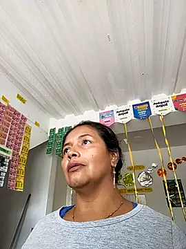 DianaOchoa
