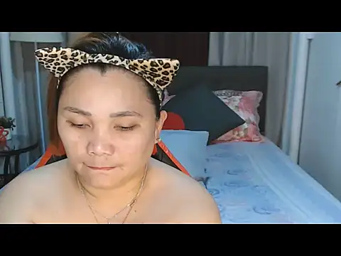 MarielRose143