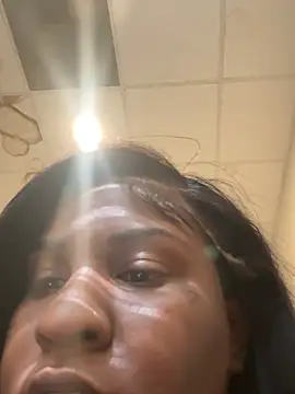 honestlychina webcam