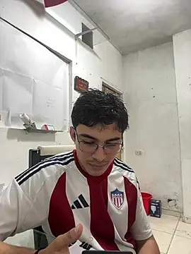 Belacj10