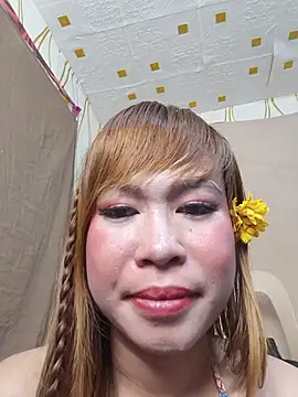 Tsfelicity_youngxx live cam on StripChat