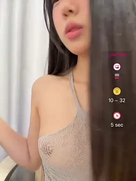 xinyu789