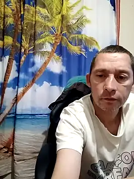 frederic198 webcam
