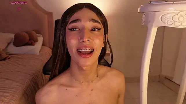 tifanny_doll01 webcam