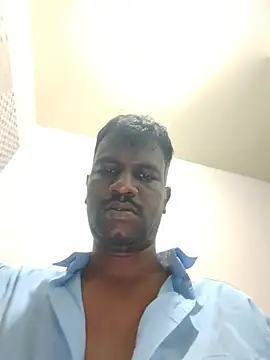 Rajraj karnataka call boy（Paramkeerthi）