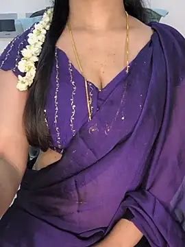 Shriya_reddy