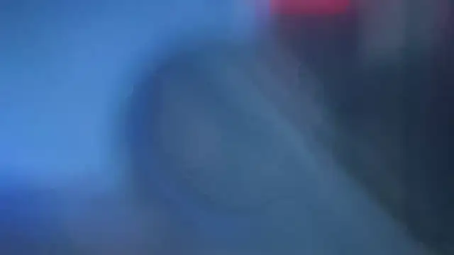hardjoey69