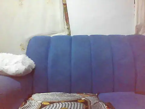 fat_ebonyqueen live cam on StripChat