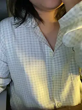 kittty_05 webcam