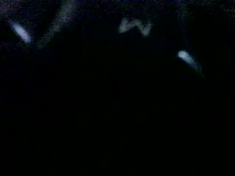 AsianR18 live cam on StripChat