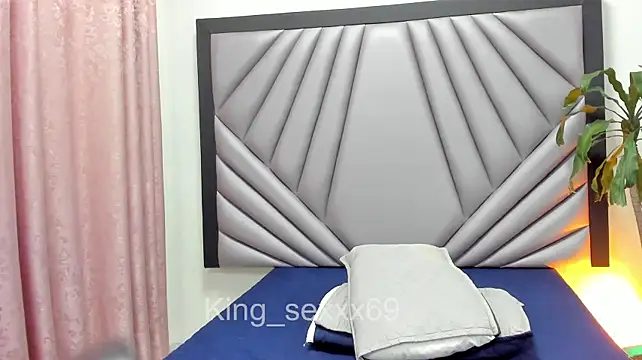 King_sexxx69