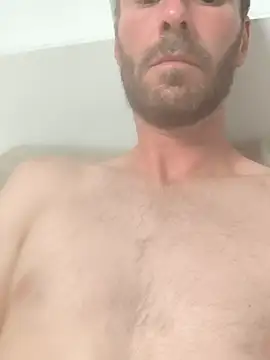 cadu26 webcam